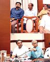 Dinamani Pudukkottai