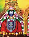 Dinamani Pudukkottai