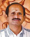 Dinamani Pudukkottai