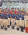 Dinamani Pudukkottai