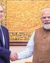 Dinamani Pudukkottai