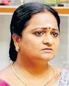 சின்னத்திரை நடிகை தற்கொலை சின்னத்திரை நடிகை தற்கொலை10