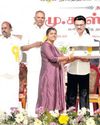 மக்கள் விரோத ஆட்சி நடத்துகிறது மத்திய பாஜக அரசு2