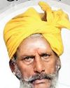 காலமானார் வீரராஜன் (87)0