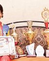 விளையாட்டை நோக்கிய பயணம்!11