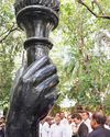 Dinamani Thanjavur