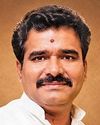 மின் கட்டணம் உயர்த்தப்படாது Dinamani Thanjavur