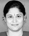 Dinamani Thanjavur