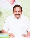 திமுக அரசு மீதான அதிருப்தியால் அதிமுகவுக்கு வெற்றிவாய்ப்பு0