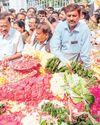 அம்பேத்கர் நினைவு நாள்: முதல்வர் புகழஞ்சஞ்சலி அம்பேத்கர் நினைவு நாள்: முதல்வர் புகழஞ்சஞ்சலி12