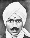 திருக்குறளைச் சீர்தூக்கிப் போற்றுவோமா! திருக்குறளைச் சீர்தூக்கிப் போற்றுவோமா!3