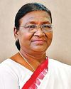ரூ.1.50 லட்சம் கோடி ஒதுக்கீடு1