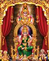 சத்திய வாக்குக் கொடுக்கும் மாரியம்மன் சத்திய வாக்குக் கொடுக்கும் மாரியம்மன்6