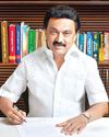 10 லட்சம் மாணவர்களுக்கு மடிக்கணினி வழங்கும் திட்டம்4