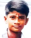 Dinamani Tirunelveli