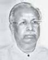 Dinamani Tirunelveli