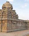 Dinamani Tirunelveli