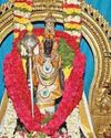 Dinamani Tirunelveli