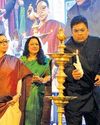 வளர்ச்சியடைந்த இந்தியாவுக்கு தமிழகத்தின் பங்களிப்பு முக்கியம்3