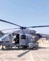 முன்னாள் மத்திய அமைச்சர் கே.பி.உண்ணிகிருஷ்ணன் காலமானார்9