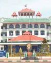 திருச்செந்தூர் கோயிலுக்கு புதிய அறங்காவலர் குழுவை நியமிக்க உயர்நீதிமன்றம் உத்தரவு1