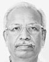 அரசுக்கு மக்கள் பலமா, பாரமா?8