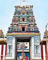 அரசியலில் பிரகாசிக்க...23