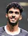 ஆசிய பாட்மின்டன்: காலிறுதியில் ஆயுஷ், சிந்து, பிரணய் வெளியேற்றம்8