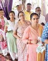 புதுவையில் 89.87%: வரலாற்று காணாத வாக்குப் பதிவு0