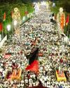 Dinamani Tirunelveli