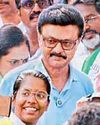அனல் பறந்த பிரசாரம் நிறைவு1