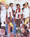 ரூ.8,000 கூப்பன் திட்டத்தில் முதல் கையொப்பம்4