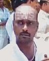வாக்குப்பதிவு இயந்திரம் உடைப்பு: முகவர் கைது6