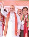 கிழக்கு இந்தியா முழுவதும் அடுத்த மாதம் பாஜக அரசுகள்: அமித் ஷா8