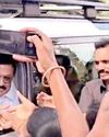 கொடைக்கானலில் முதல்வர் மு.க. ஸ்டாலின்31