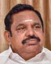 அதிமுகவினர் மீது திமுகவினர் தாக்குதல்: எடப்பாடி கே.பழனிசாமி கண்டனம்14