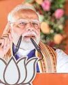 பாஜகவுக்கு வாக்களித்தால் காட்டாட்சியில் இருந்து விடுதலை14
