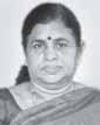 பொறுப்பால் உயரும் பெருமை!11