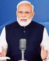 காற்றாலை மின்னுற்பத்தியில் தமிழகம் முன்னோடி0