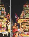 Dinamani Tirunelveli