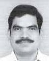 நொய்ற்ற மனிதன்; பேரற்ற உலகம்!12