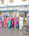 மேற்கு வங்க இறுதிக்கட்ட தேர்தல்: 92% வாக்குப்பதிவு14