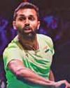 இந்தியாவை வென்றது சீனா22