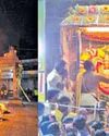 திருவண்ணாமலையில் 2-ஆவது நாளாக லட்சக்கணக்கானோர் கிரிவலம்17