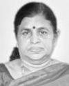 Dinamani Tirunelveli