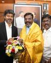 Dinamani Tirunelveli