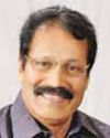 Dinamani Tirunelveli
