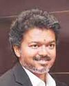 Dinamani Tirunelveli