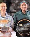 Dinamani Tirunelveli