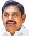 Dinamani Tirunelveli